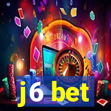 j6 bet